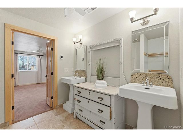 382 Largo Ave, Palmer Lake, CO 80133