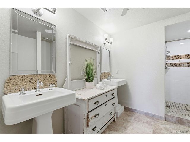 382 Largo Ave, Palmer Lake, CO 80133