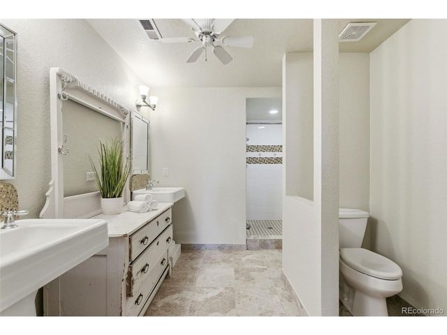 382 Largo Ave, Palmer Lake, CO 80133