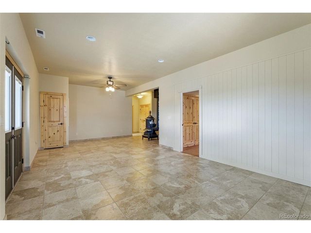 382 Largo Ave, Palmer Lake, CO 80133