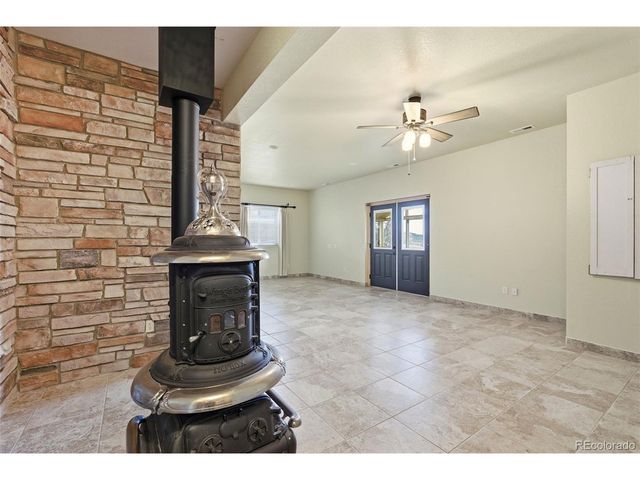 382 Largo Ave, Palmer Lake, CO 80133