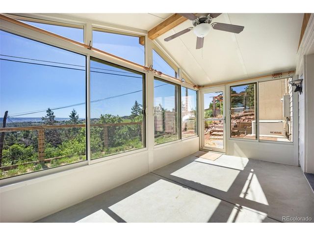 382 Largo Ave, Palmer Lake, CO 80133