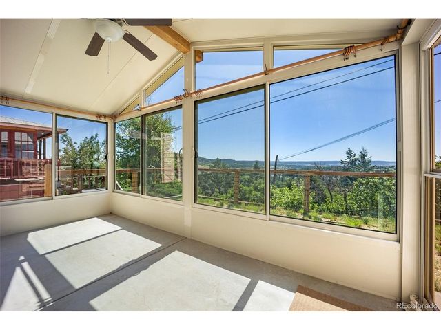 382 Largo Ave, Palmer Lake, CO 80133