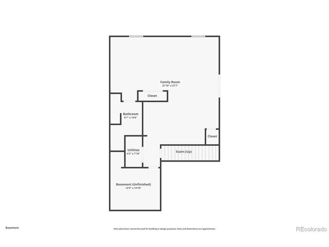 382 Largo Ave, Palmer Lake, CO 80133
