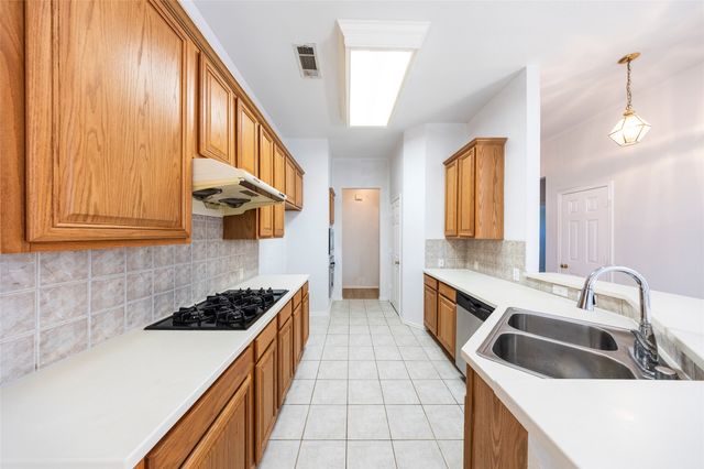 2208 Cimmaron Drive, Plano, TX 75025