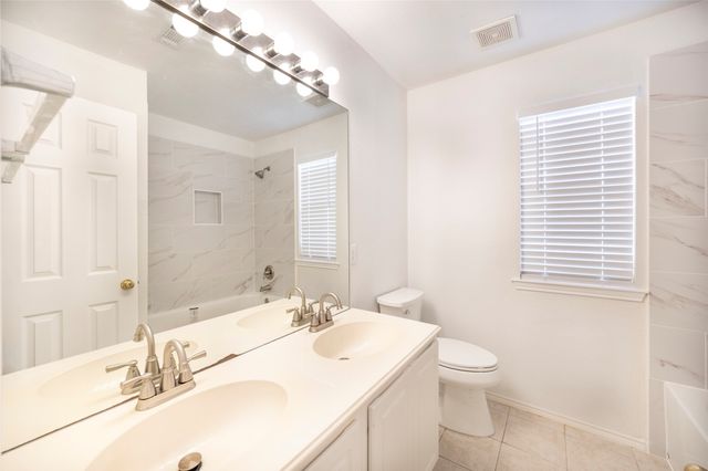 2208 Cimmaron Drive, Plano, TX 75025