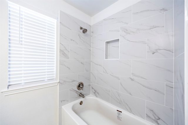 2208 Cimmaron Drive, Plano, TX 75025