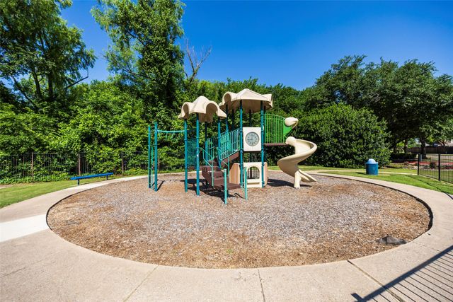 2208 Cimmaron Drive, Plano, TX 75025