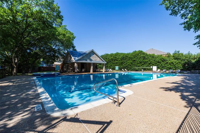 2208 Cimmaron Drive, Plano, TX 75025