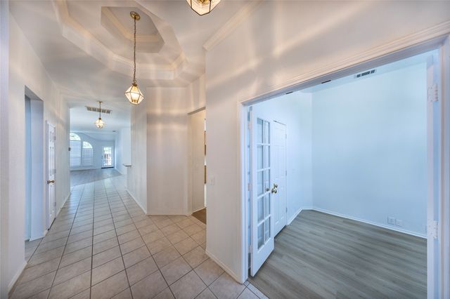 2208 Cimmaron Drive, Plano, TX 75025