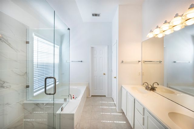 2208 Cimmaron Drive, Plano, TX 75025