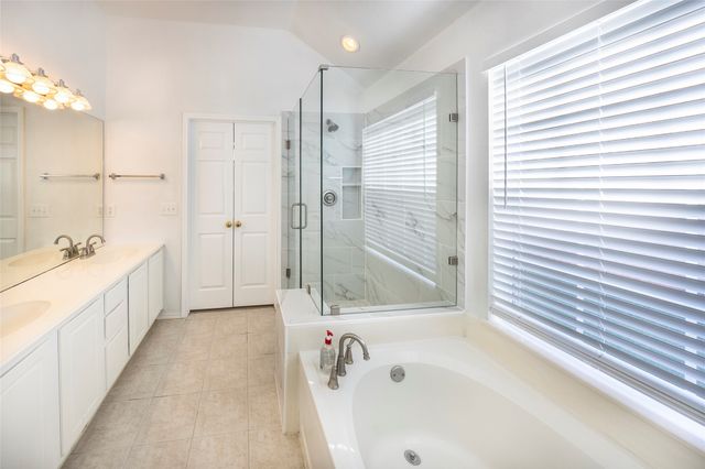 2208 Cimmaron Drive, Plano, TX 75025
