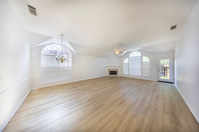 2208 Cimmaron Drive, Plano, TX 75025