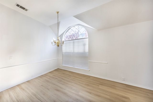 2208 Cimmaron Drive, Plano, TX 75025