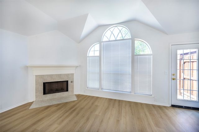 2208 Cimmaron Drive, Plano, TX 75025