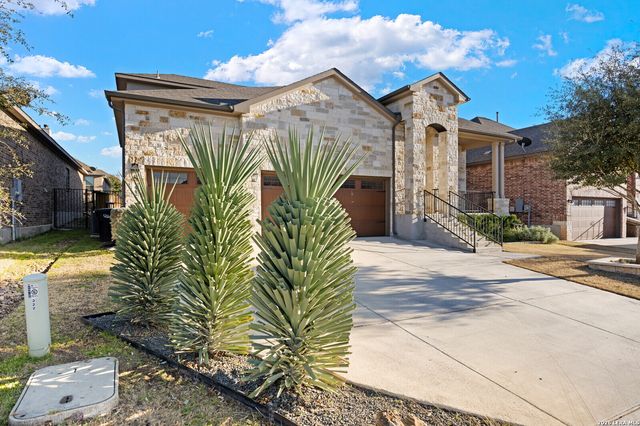 222 Sigel, New Braunfels, TX 78132