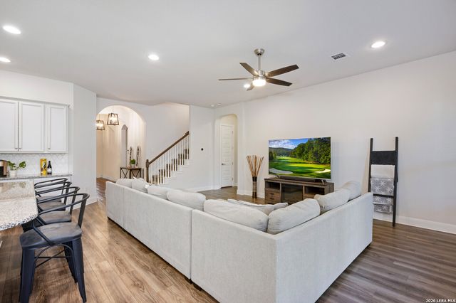 222 Sigel, New Braunfels, TX 78132