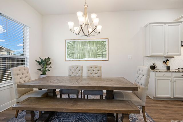 222 Sigel, New Braunfels, TX 78132