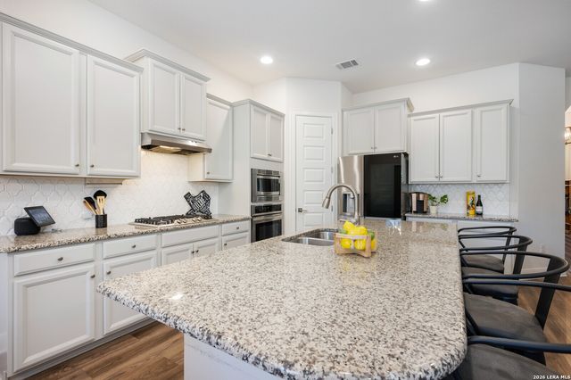 222 Sigel, New Braunfels, TX 78132