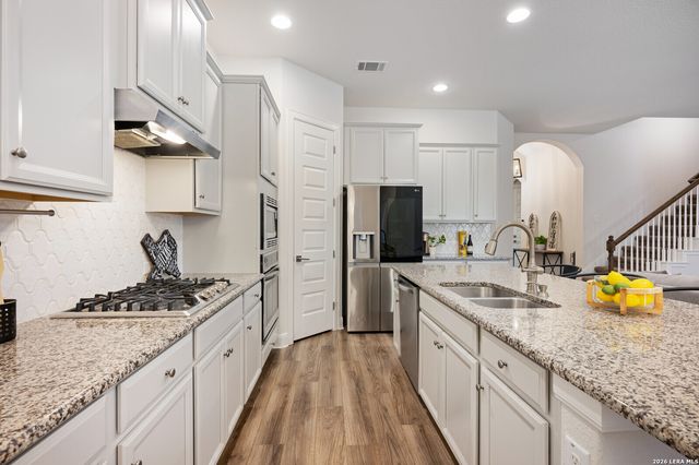 222 Sigel, New Braunfels, TX 78132