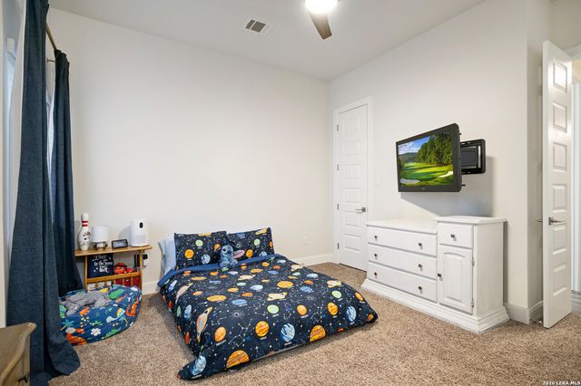 222 Sigel, New Braunfels, TX 78132