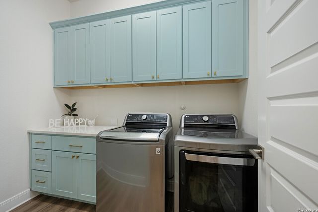 222 Sigel, New Braunfels, TX 78132