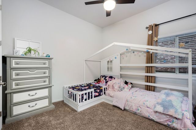 222 Sigel, New Braunfels, TX 78132