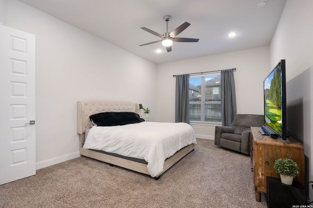 222 Sigel, New Braunfels, TX 78132