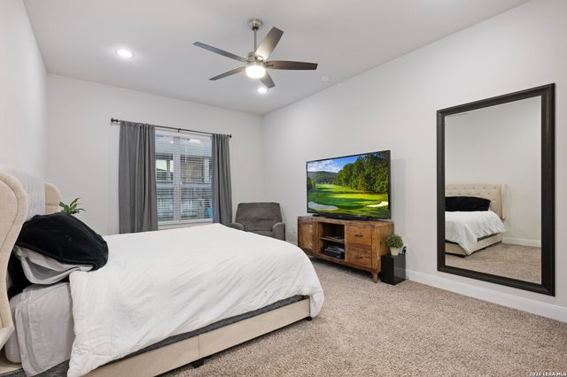 222 Sigel, New Braunfels, TX 78132