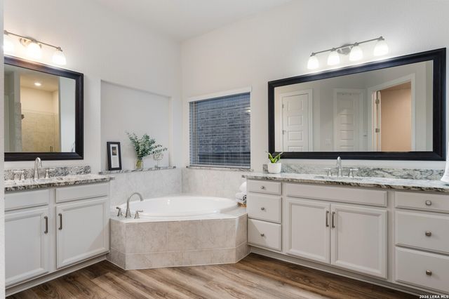 222 Sigel, New Braunfels, TX 78132