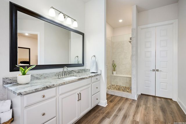 222 Sigel, New Braunfels, TX 78132