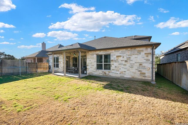 222 Sigel, New Braunfels, TX 78132
