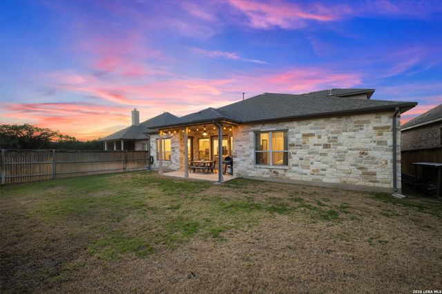 222 Sigel, New Braunfels, TX 78132