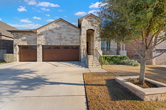 222 Sigel, New Braunfels, TX 78132