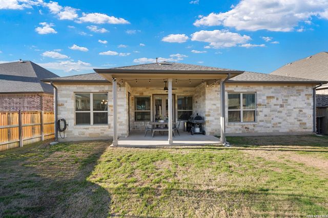 222 Sigel, New Braunfels, TX 78132