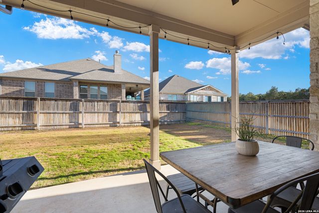 222 Sigel, New Braunfels, TX 78132