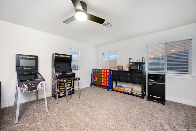 222 Sigel, New Braunfels, TX 78132