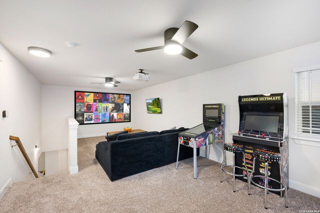 222 Sigel, New Braunfels, TX 78132