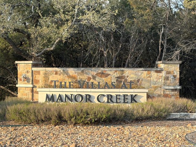 222 Sigel, New Braunfels, TX 78132