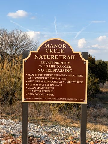 222 Sigel, New Braunfels, TX 78132