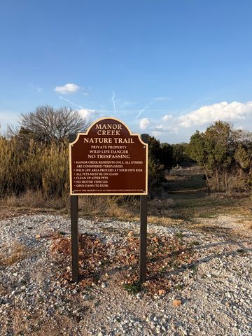 222 Sigel, New Braunfels, TX 78132