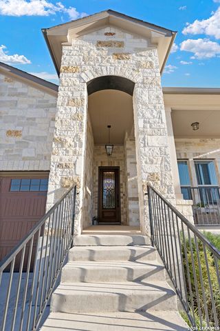 222 Sigel, New Braunfels, TX 78132