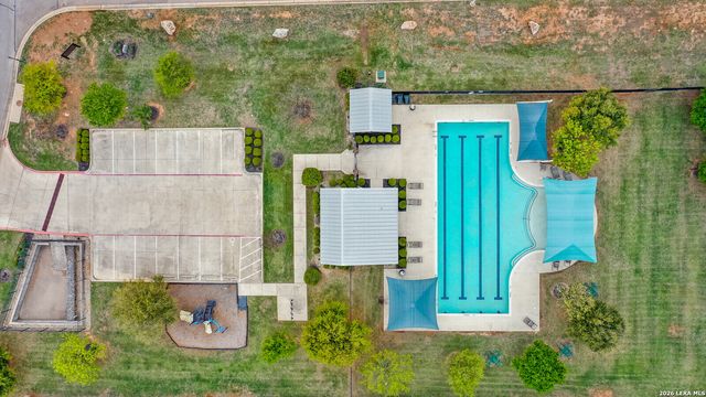 222 Sigel, New Braunfels, TX 78132