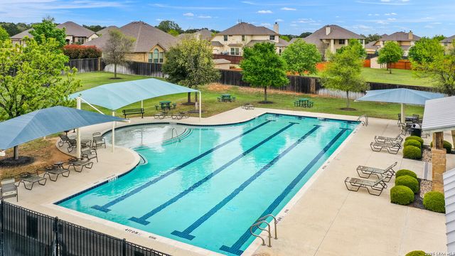 222 Sigel, New Braunfels, TX 78132