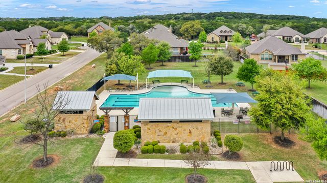 222 Sigel, New Braunfels, TX 78132