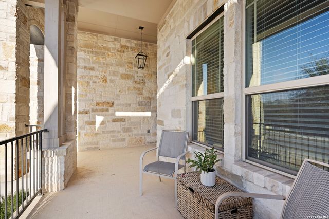 222 Sigel, New Braunfels, TX 78132