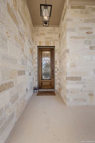 222 Sigel, New Braunfels, TX 78132