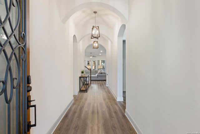 222 Sigel, New Braunfels, TX 78132