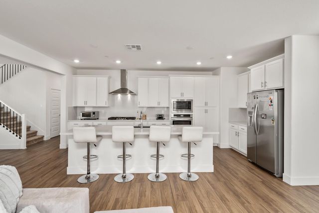 4385 Hawkfinch Cir, Rancho Cordova, CA 95742