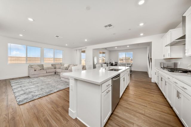 4385 Hawkfinch Cir, Rancho Cordova, CA 95742